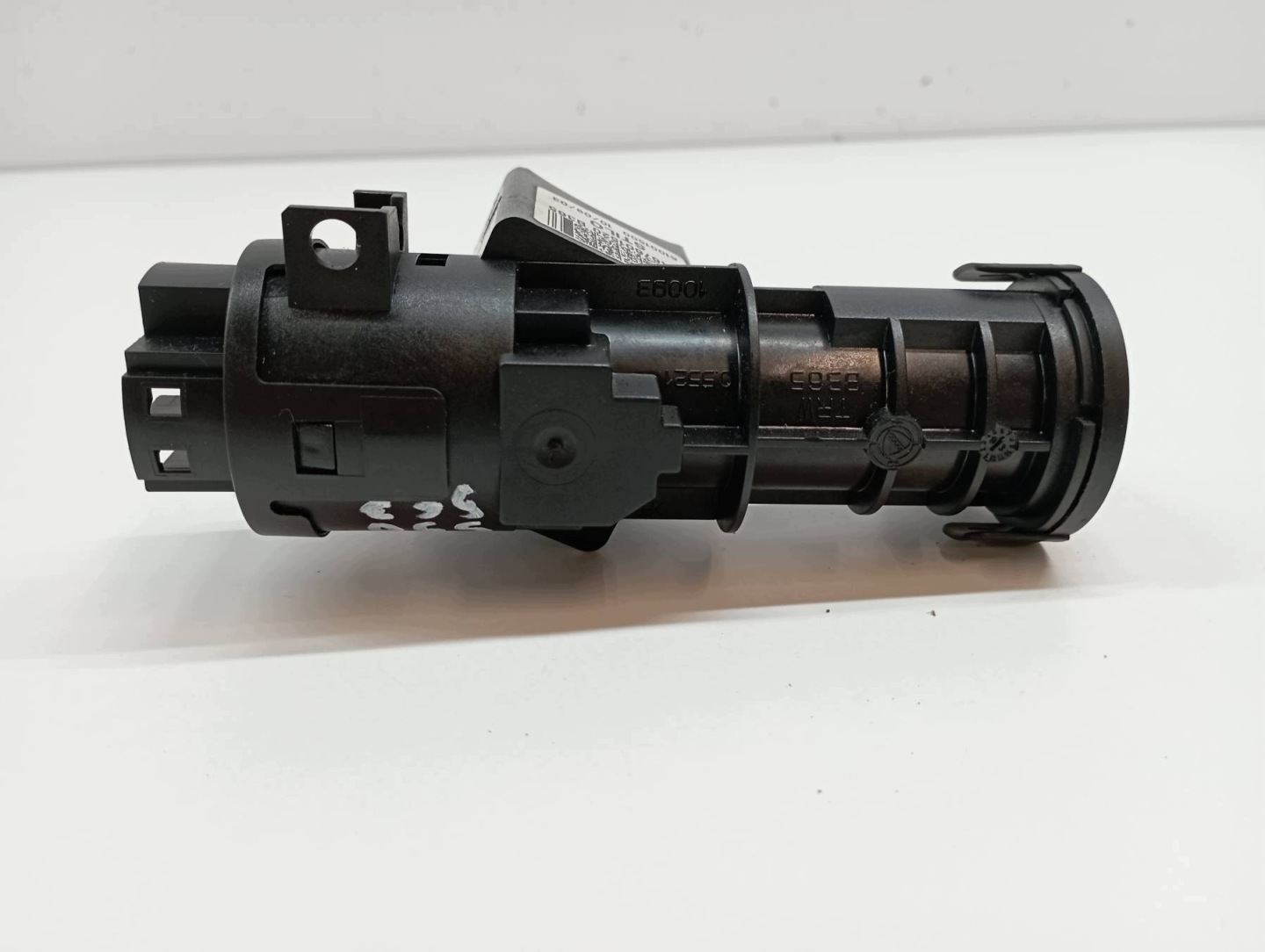 zündschloss 00467601520 Fiat Stilo