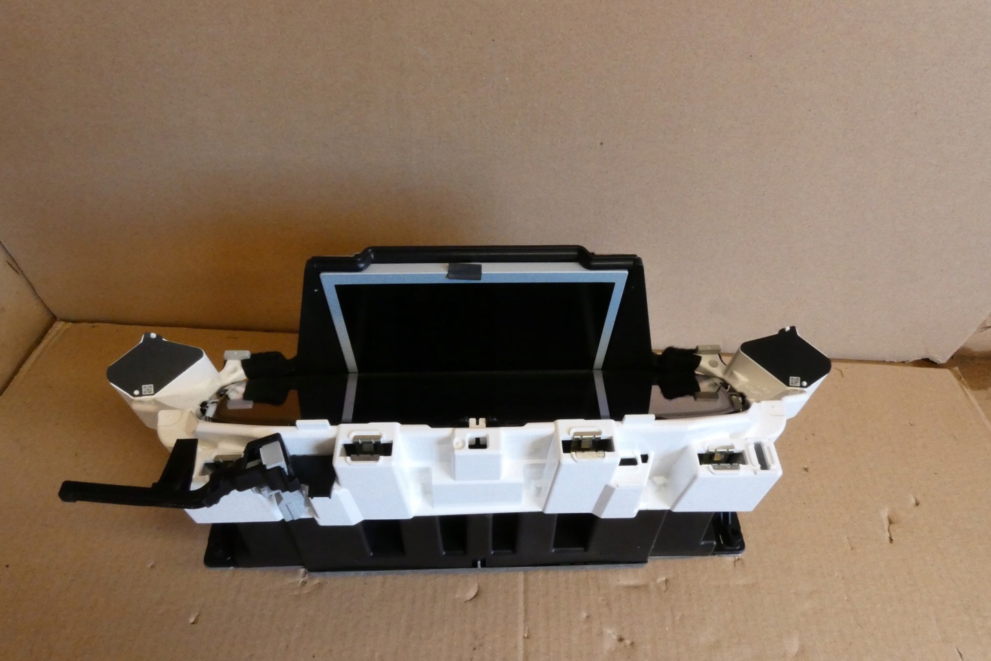 dials dials PEUGEOT 308 T10 2021- 9835755980