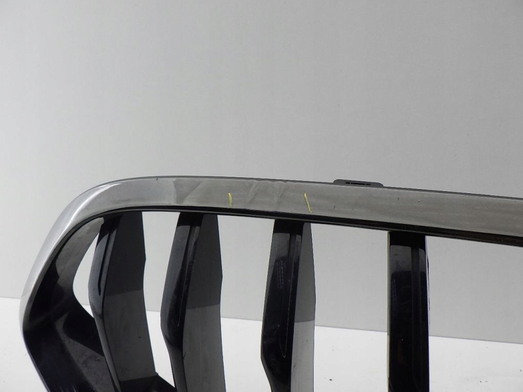 BMW 8 G14 G15 G16 GRILLE