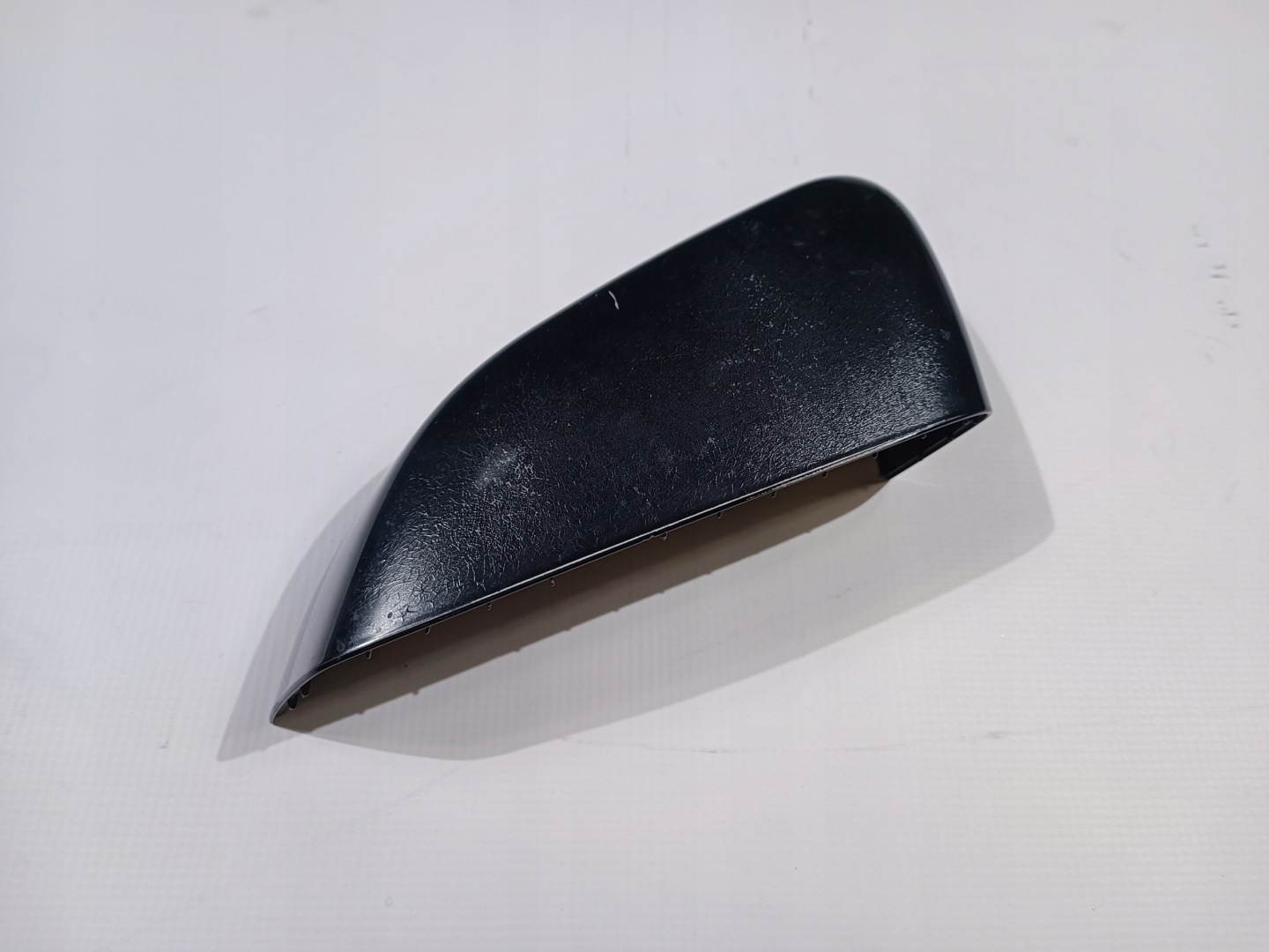 cover cover mirrors left Ford Mustang V 2010-2014