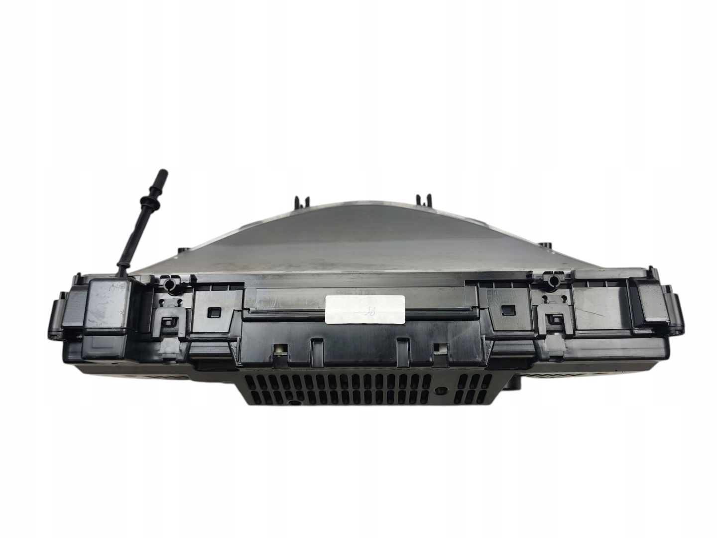 dials MERCEDES C W204 (2007-2011) 1.8 compressor; 156KM A2049003300 EUROPA