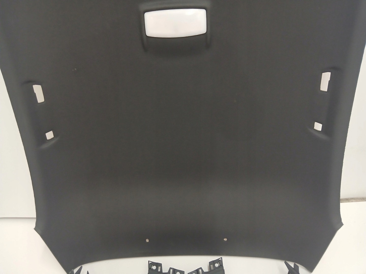 CIELO INTERNO BMW F20 M PAKIET
