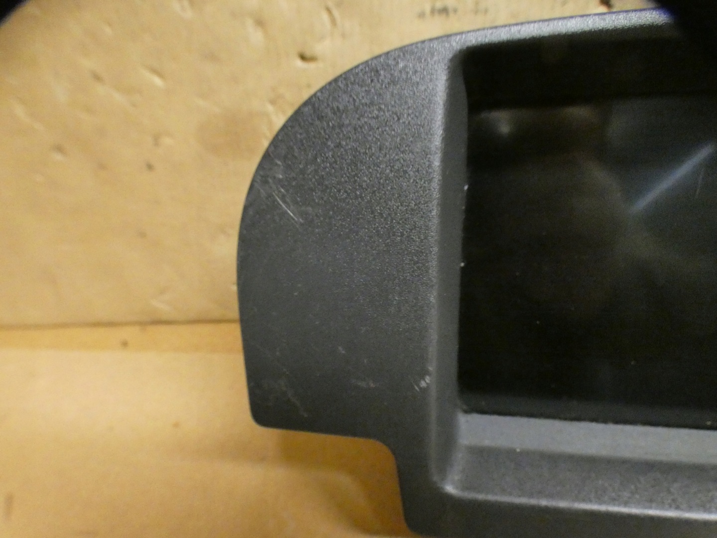 display RENAULT 259153934R