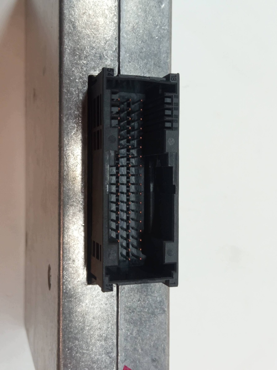 AMPLIFICATORE 8P0862335C Audi A4 III (2004-2008) B7