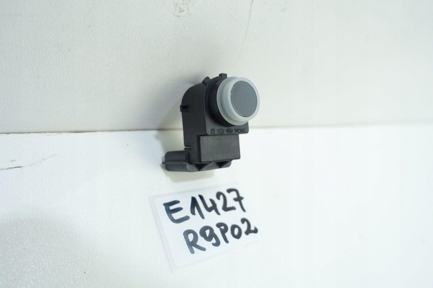 Sensor Parken PDC HYUNDAI KIA OPTIMA IV 15-20 99310-D4000