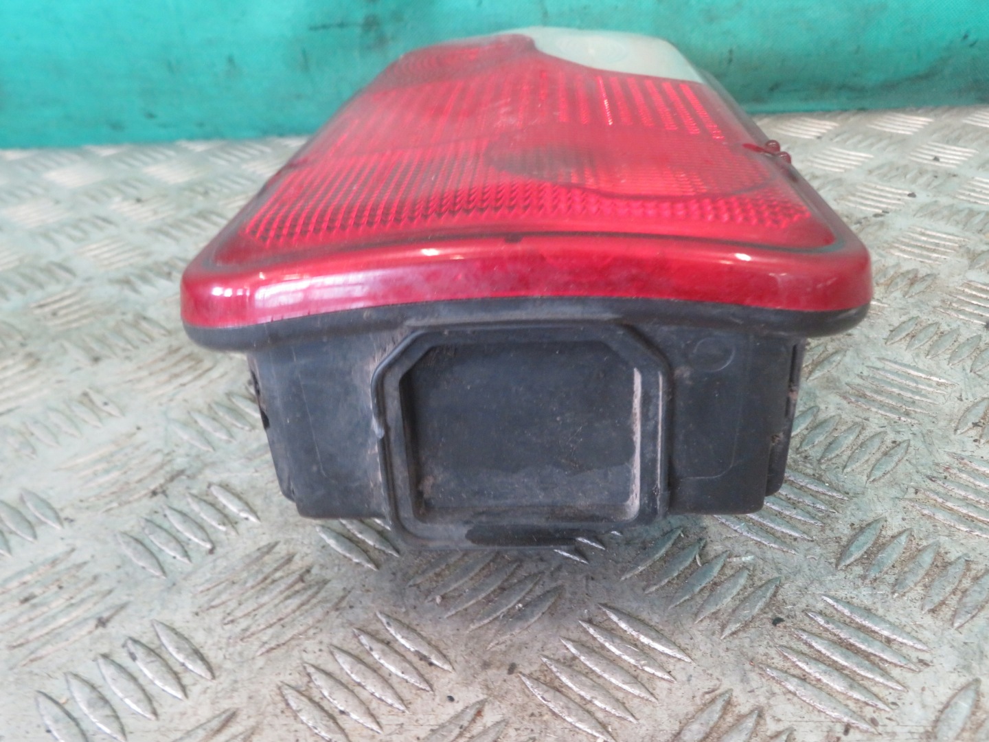 light right rear part MERCEDES SPRINTER VW CRAFTER A9068201764