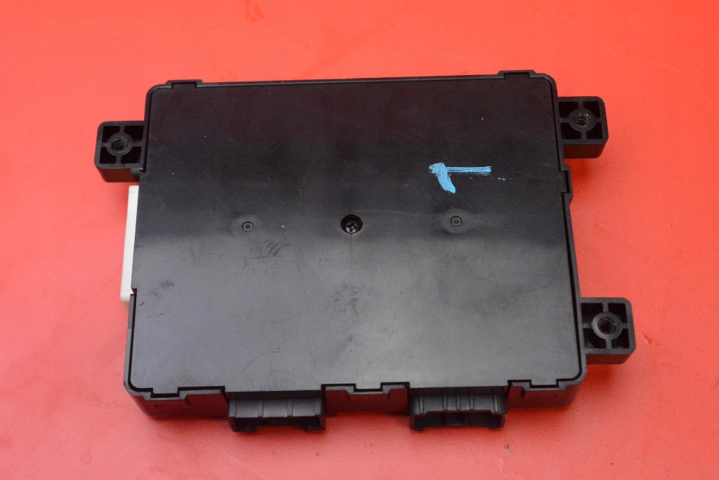 Bedienteil modul SITZ 95450-CV100 KIA EV6 21