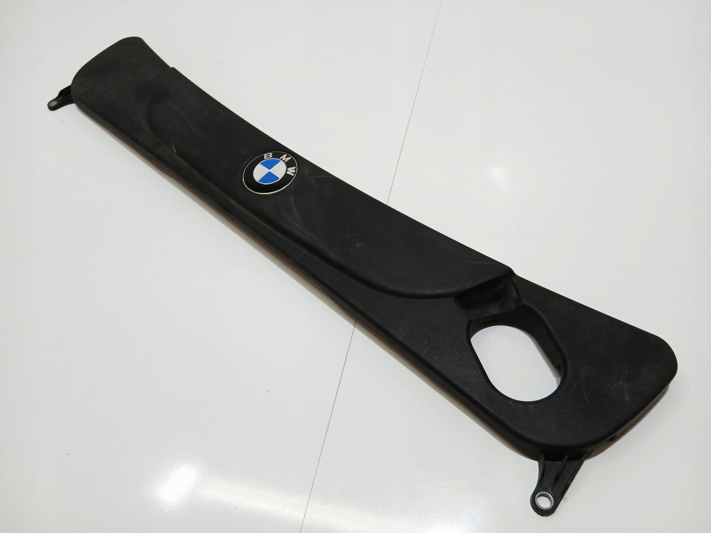 kryt Horn stěny předního BMW E60 E61 LCI 7801282