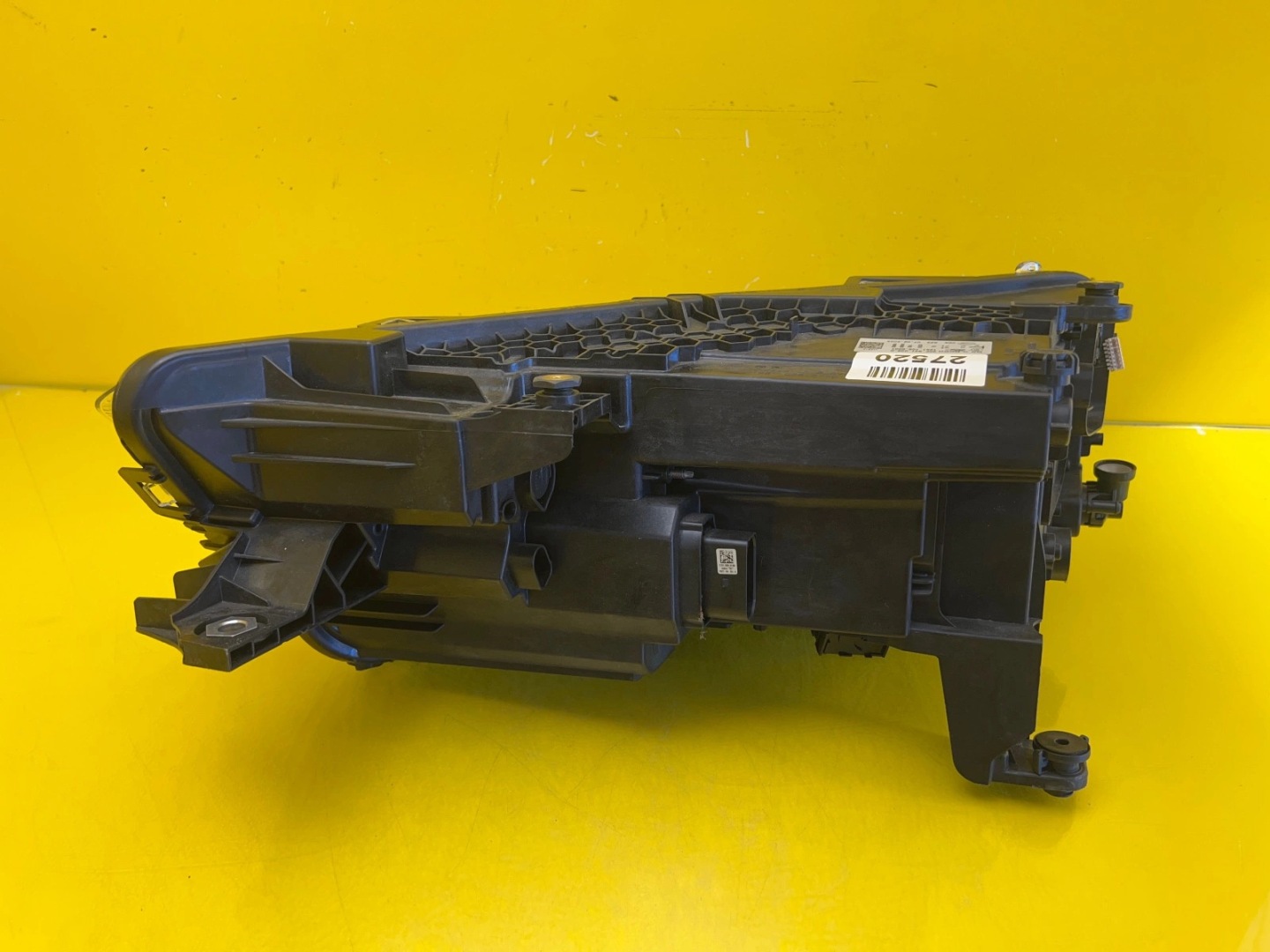 light right Ford Connect MK3 Full Led 2KF941036D