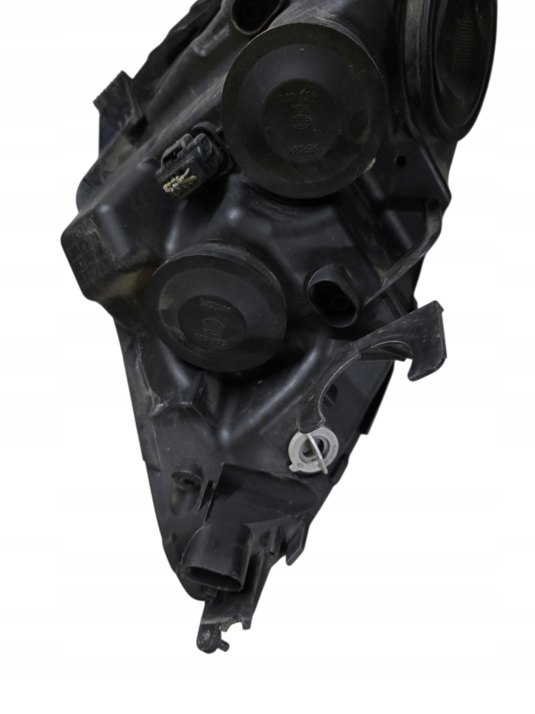 light right front CITROEN C4 GRAND PICASSO and EUROPA