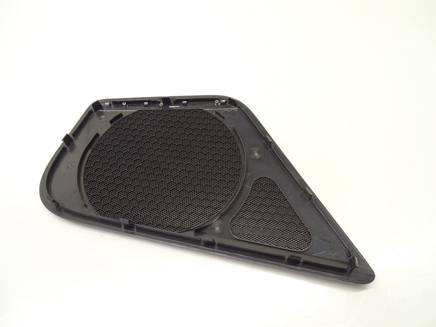 covering speaker BOSE left front AUDI A6 C7 4G0035419A