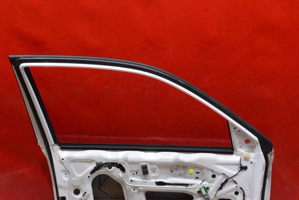 door left front front C06 SUZUKI VITARA 3 III LY 14-18