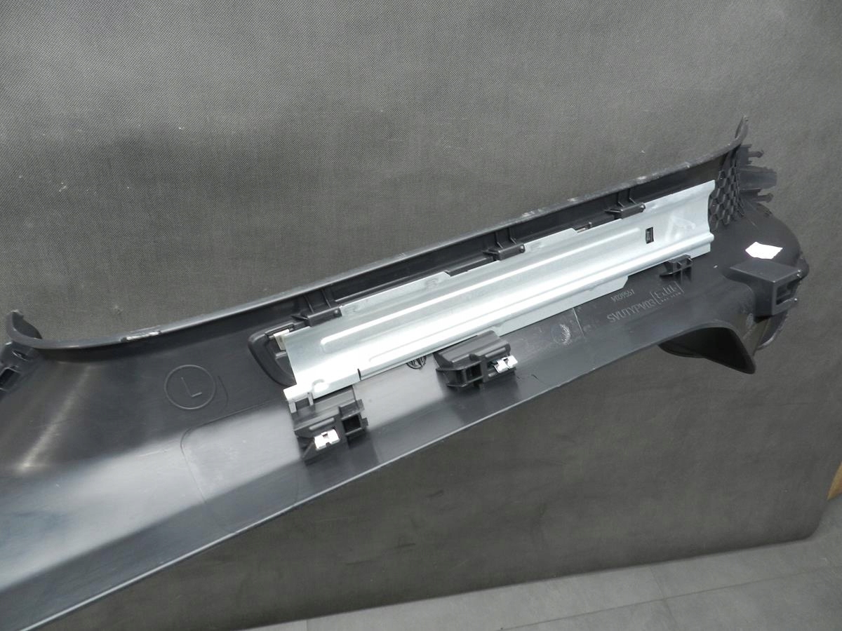 VW ARTEON moulding threshold left 3G8853371