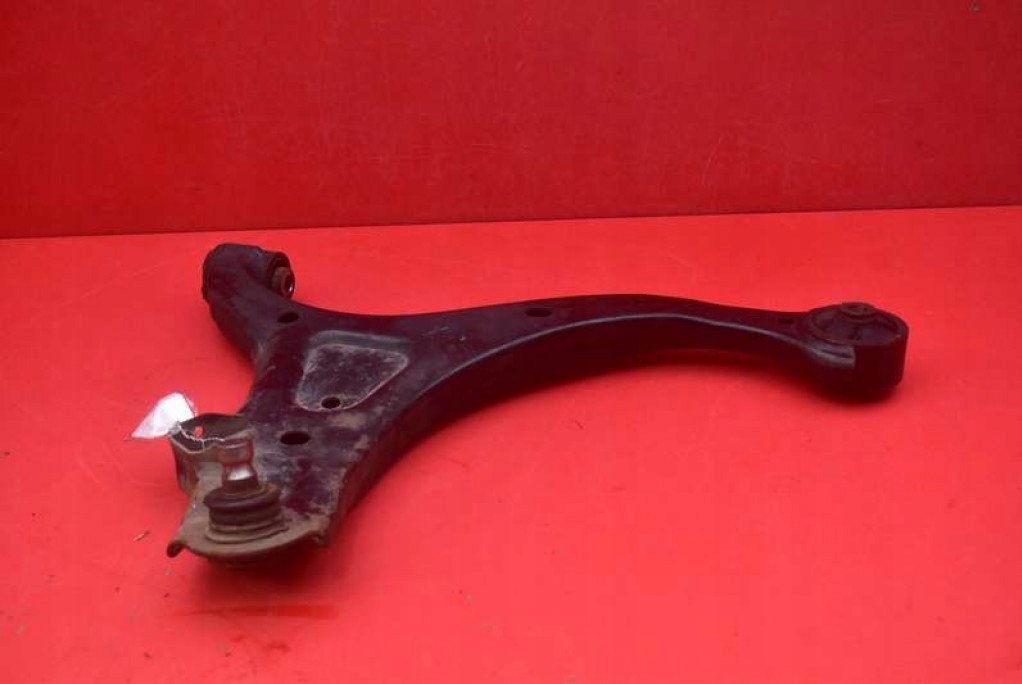 arm right front lower HYUNDAI SANTA FE 2 II 2.2 CRDI 150 KM 4X4 06-10