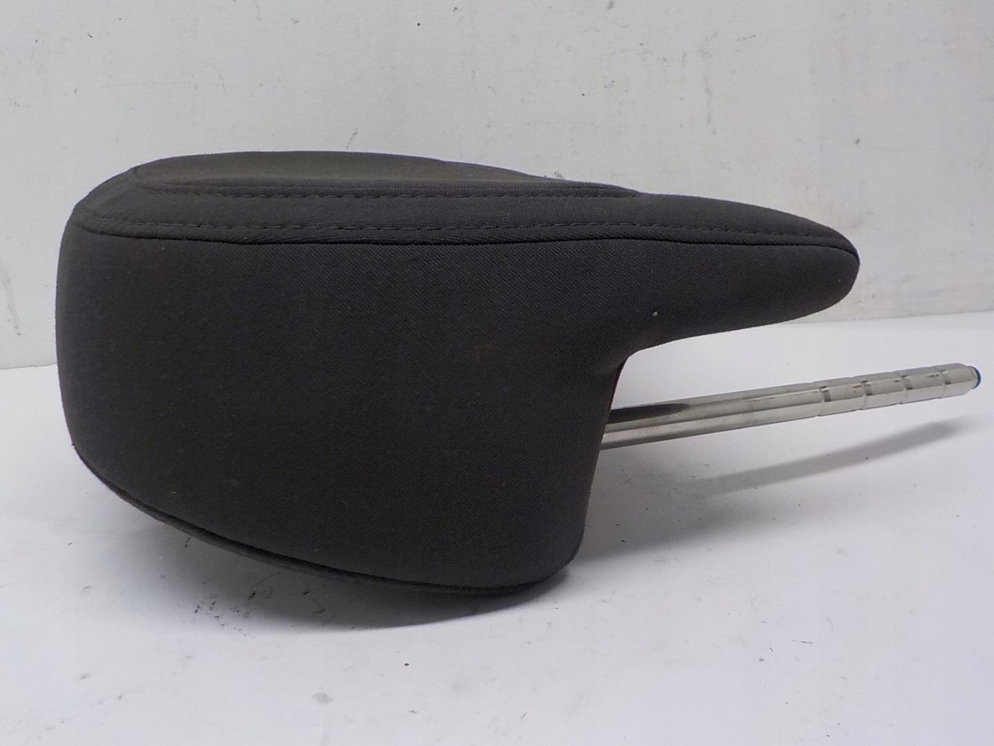 VW GOLF V GTI rest left driver´s