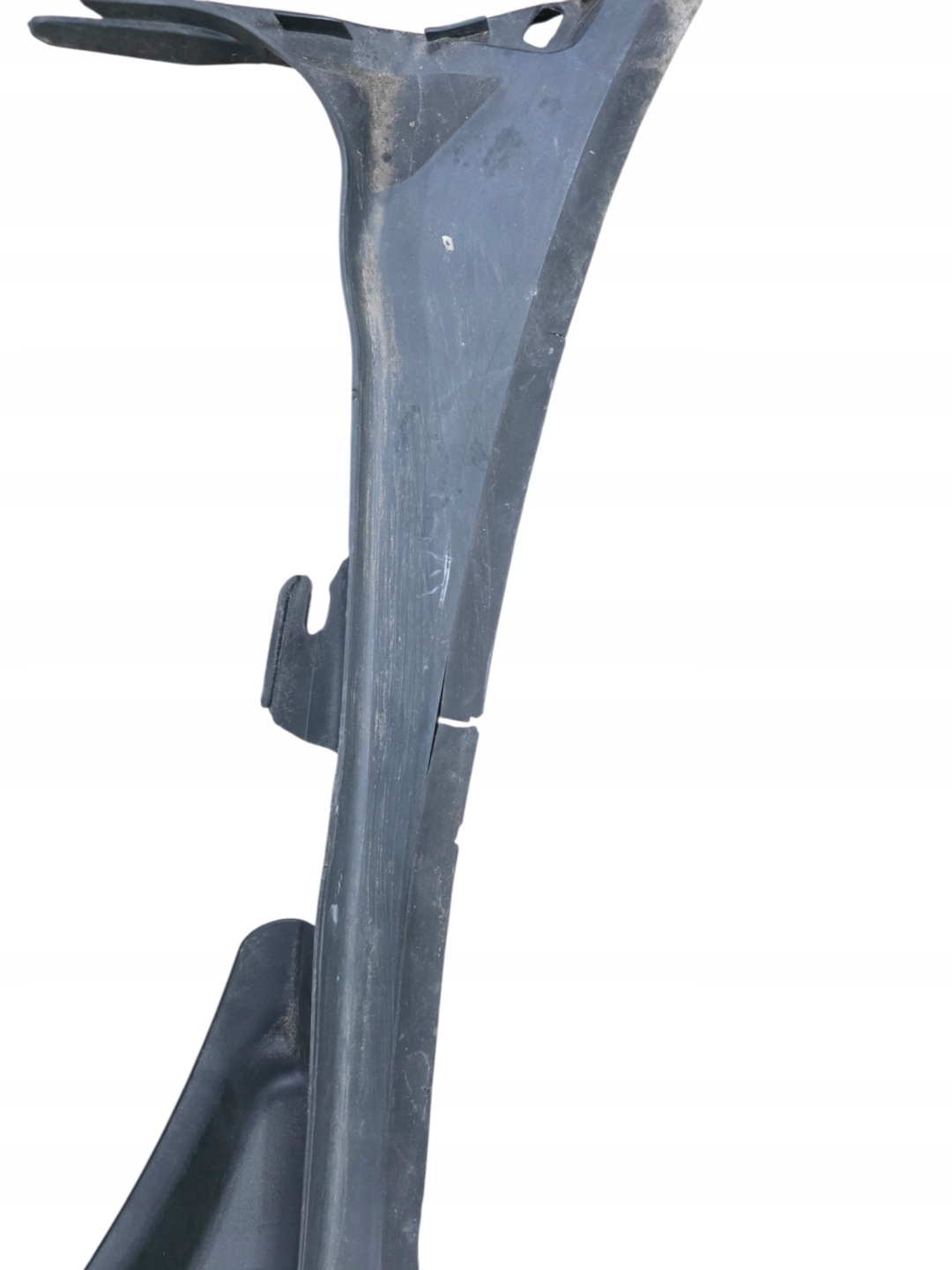 torpedo MERCEDES W211 A2118300013 EUROPA