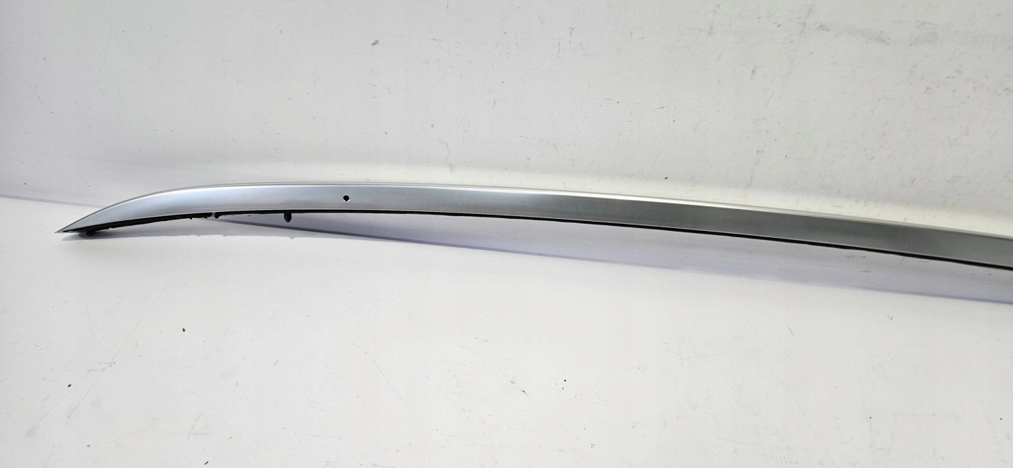 Dachreling dach rechts RENAULT CAPTUR II 19- Original 738203764R
