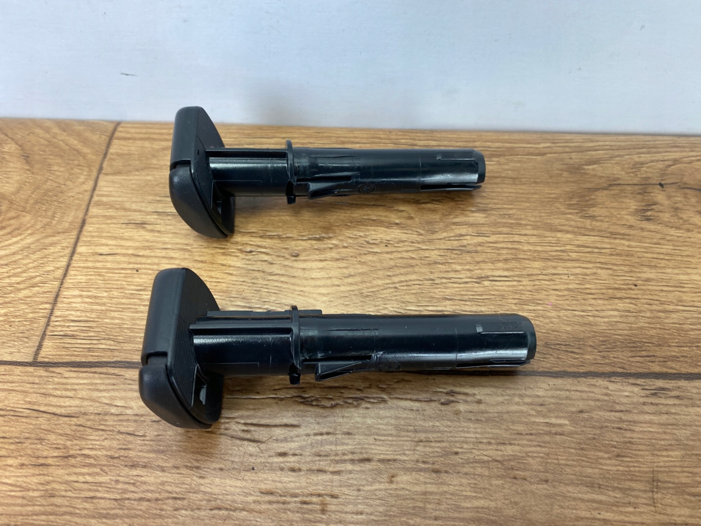 Support plaque prowadnica zaglowka Siège Ford Mustang VI 2015+ USA