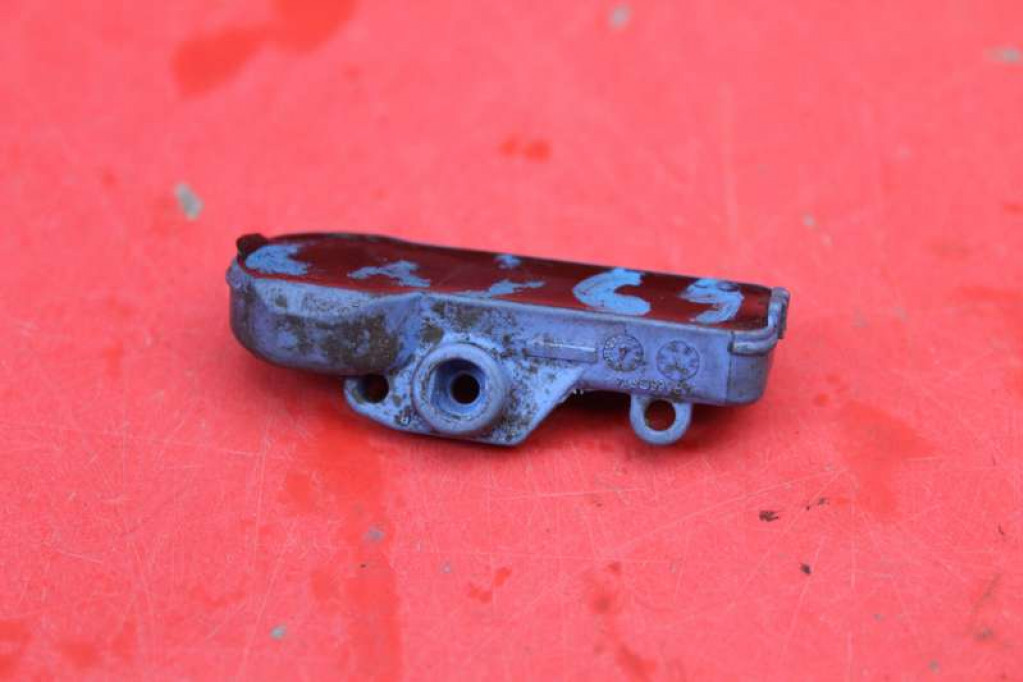 Sensor Druck TPMS OPEL ASTRA 4 IV J 11-20