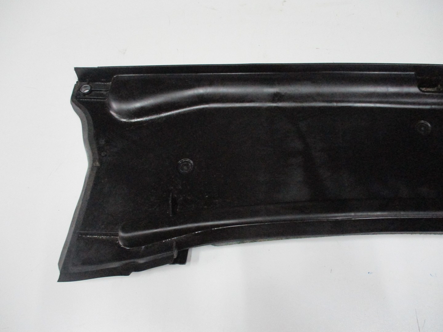 torpedo lower RENAULT ESPACE 5 V 15R 668102151R