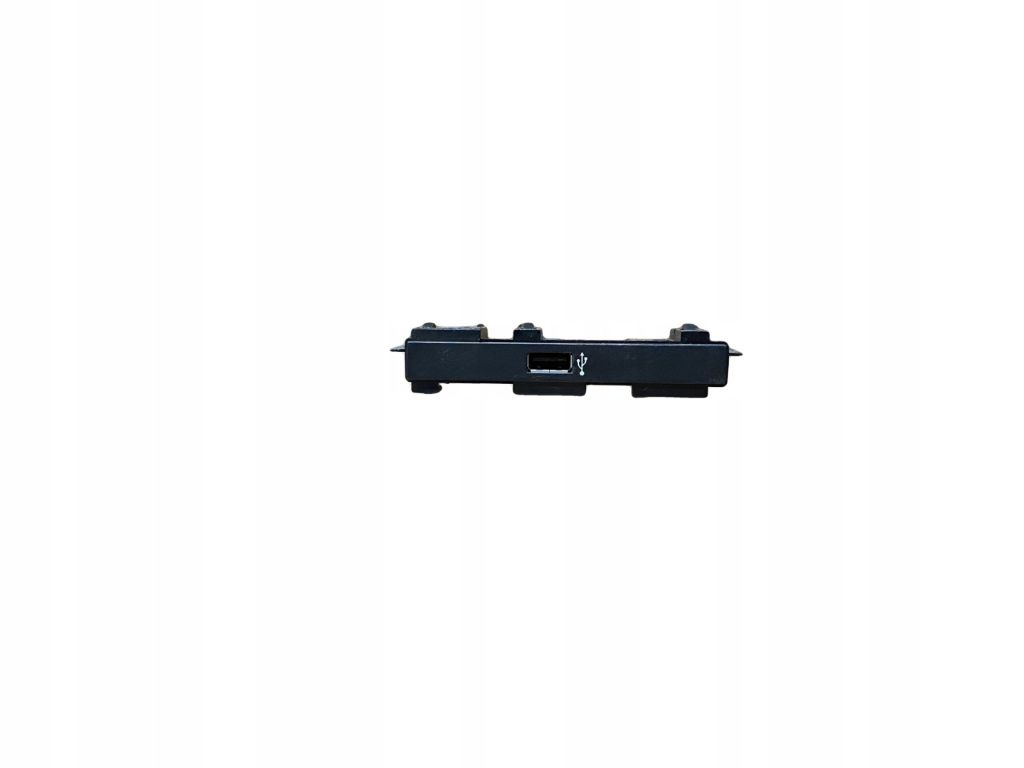 VW SKODA PORT USB 5Q0035726M