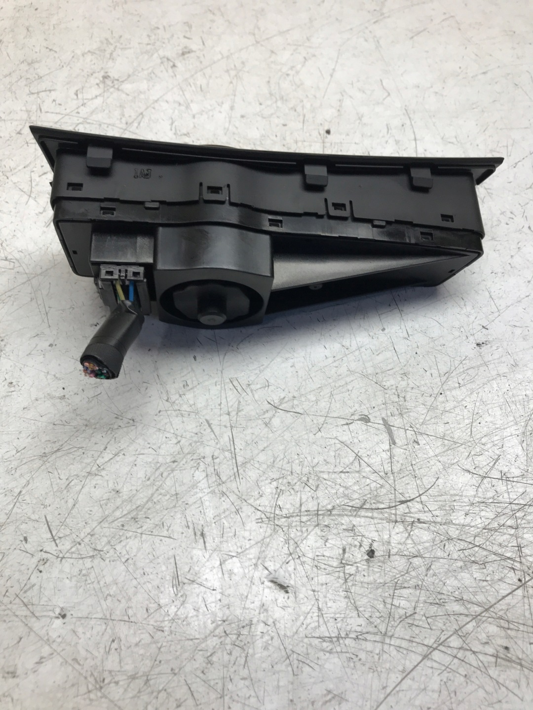 interruttore luci HYUNDAI I40 UK 93300-3Z970