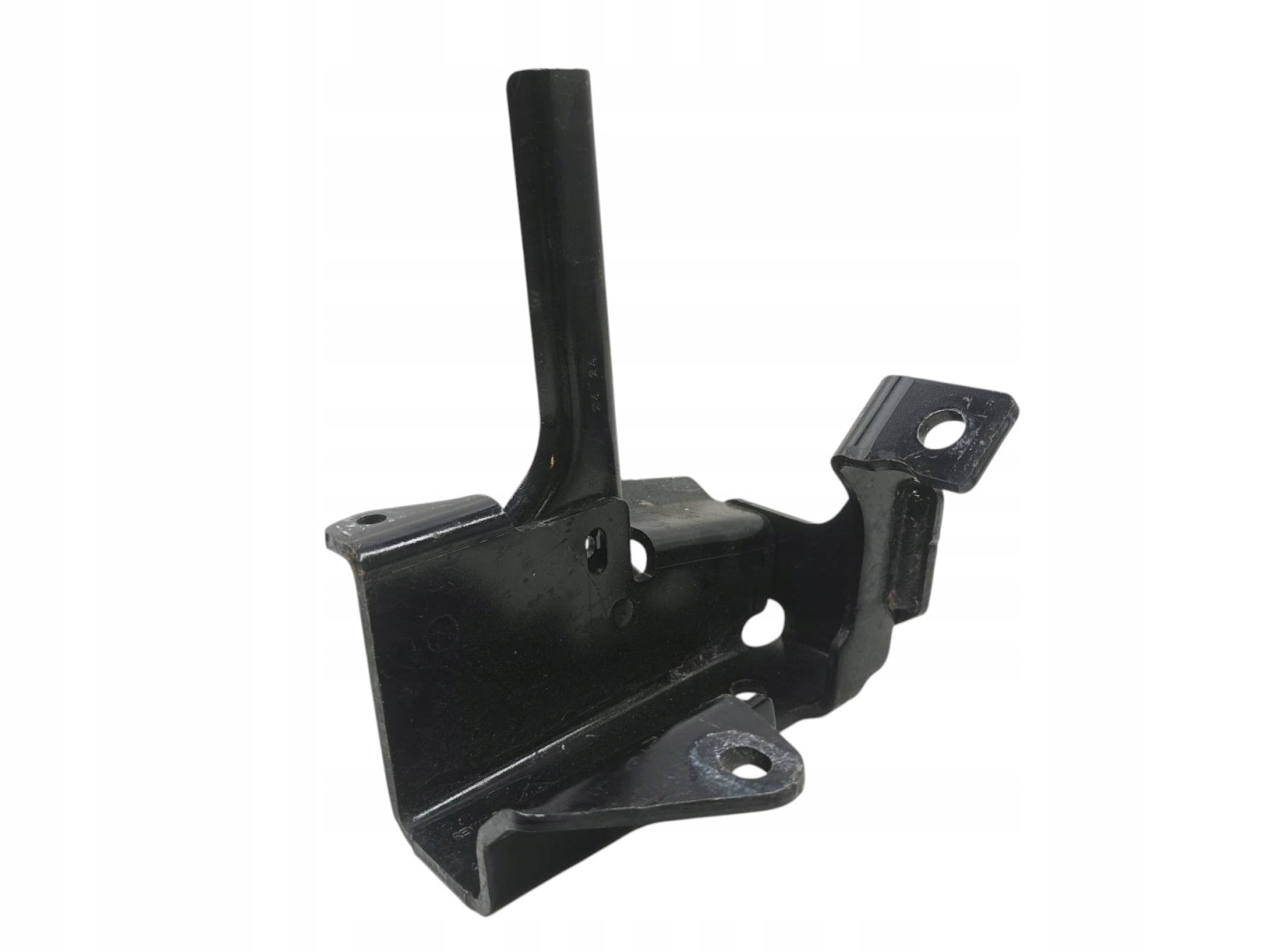 support 926128439R Dacia Duster III (2024- )