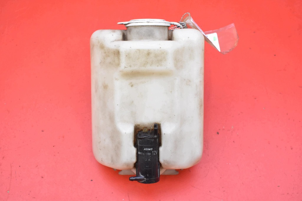 washer fluid tank HYUNDAI GALLOPER 2 II 98-03