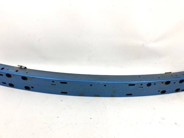 sider front pillar of a bumper Dodge Charger Challenger 2015+