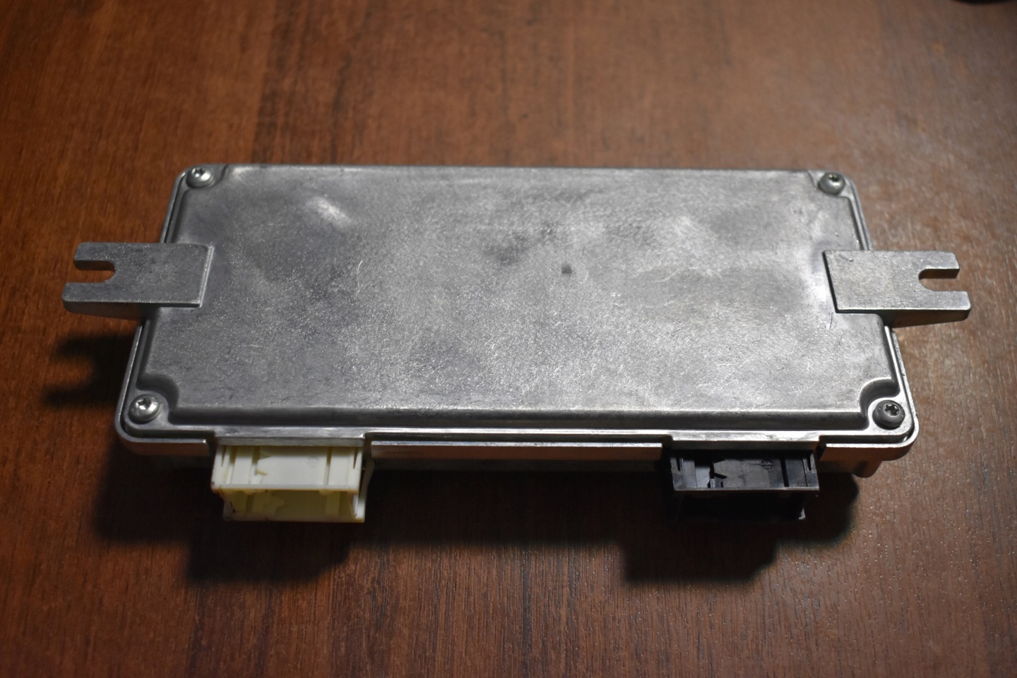 IDEALNY module control unit KAMERY BMW G01 G05 G06 G30 G31 1