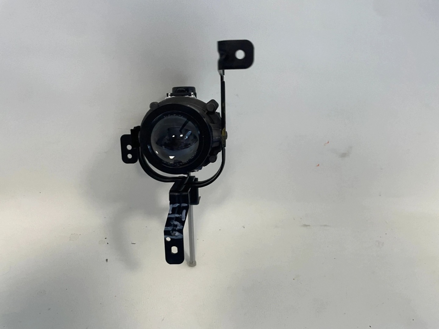Hyundai I20 20- fog light front front 92202Q0000