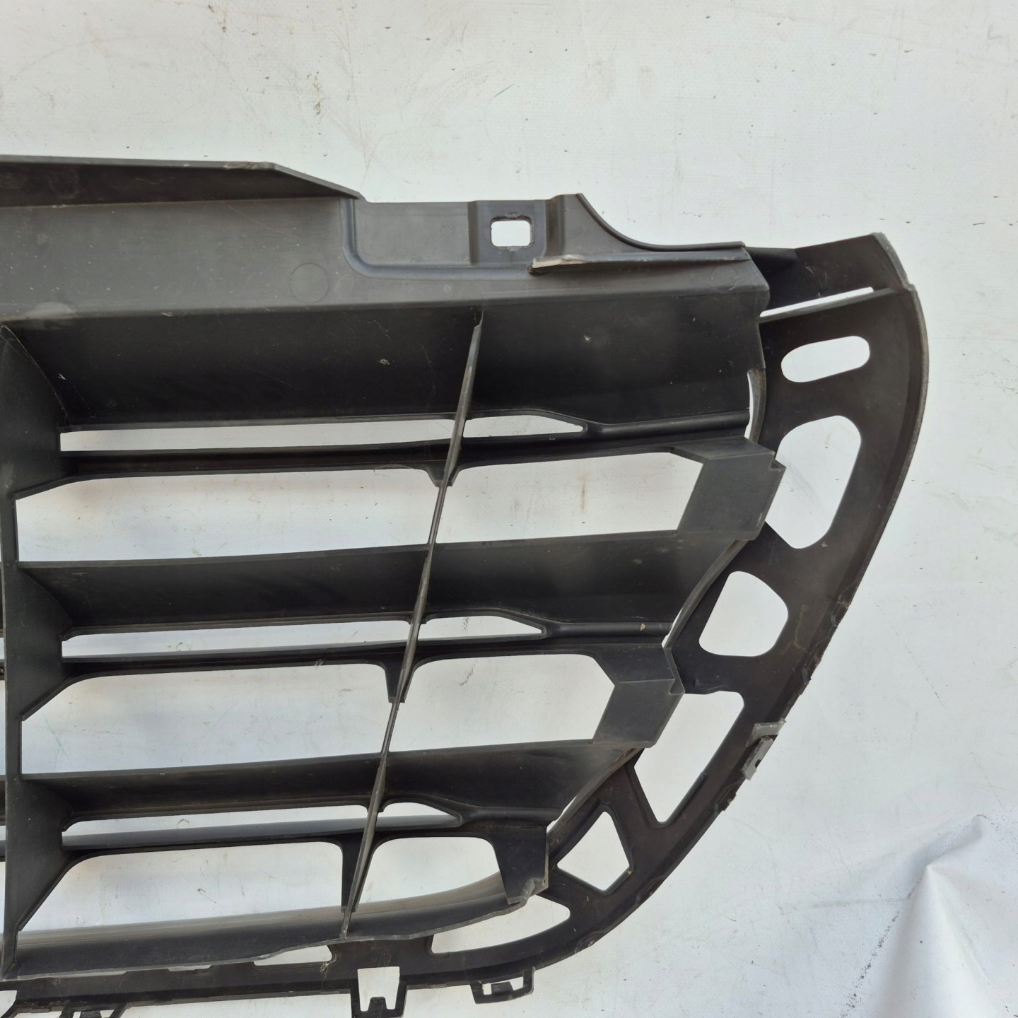 MERCEDES SPRINTER W910 grille radiator grill A9108852800