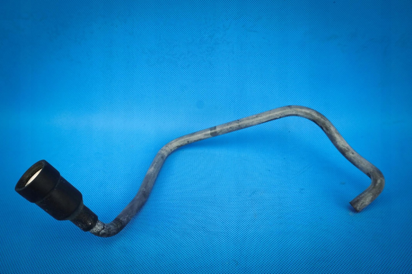 prijenos reflektora Audi A4 A5 8T Lift 8T0941717D