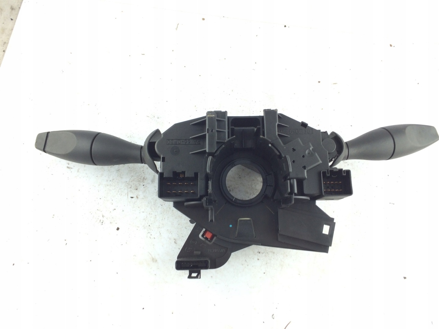 DEVIO LUCI TERGICRISTALLO TERGI FORD FOCUS (DAW. DBW) 1.8 Turbo DI / TDDi FORD