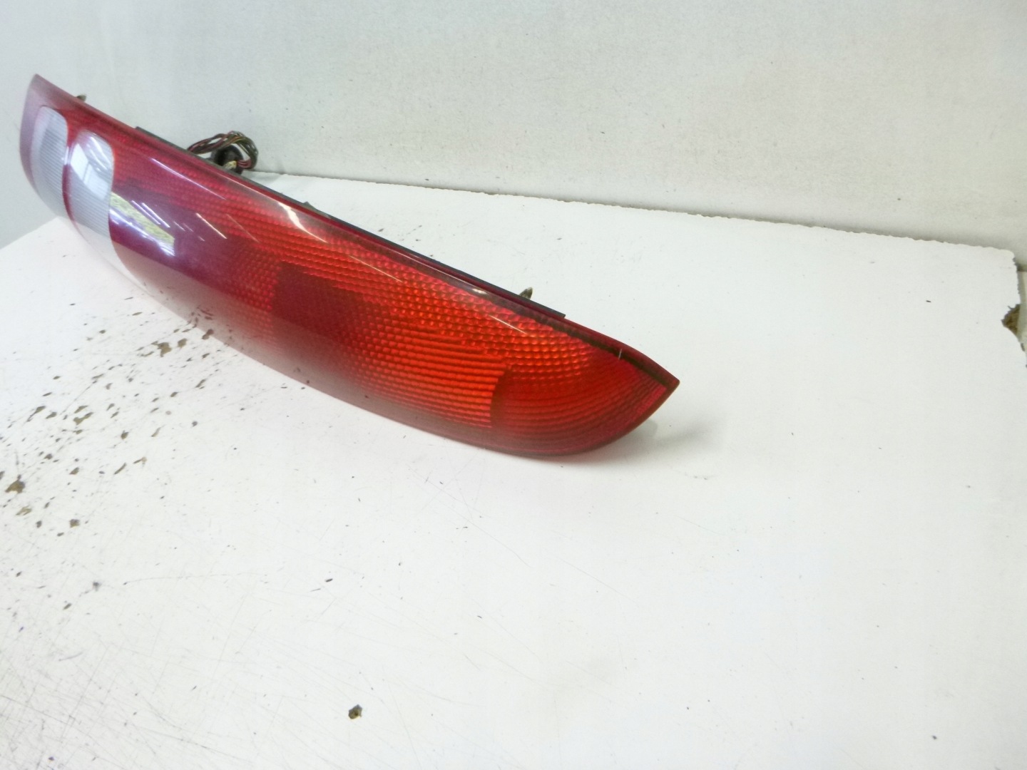 light rear left Honda HRV 2000r.
