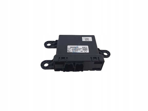 CHRYSLER PACIFICA II 16- Centralina modulo PDC parcheggio 068403887AC