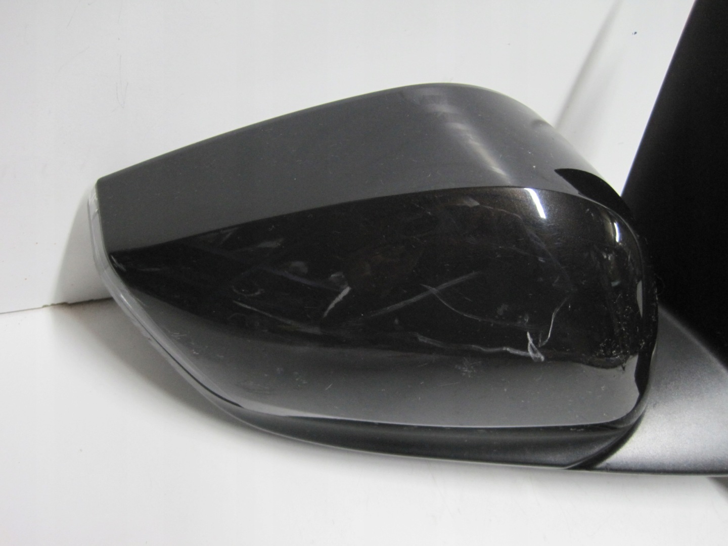 mirror mirrors CITROEN C4 III right left