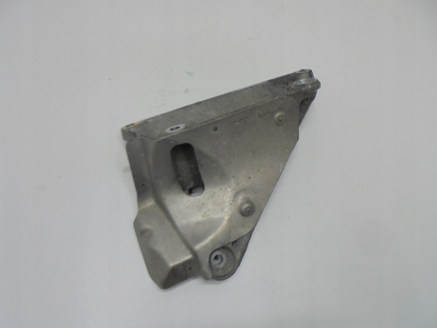 BMW X1 E84 E90 2.5i 3.0i engine mount 09-15r