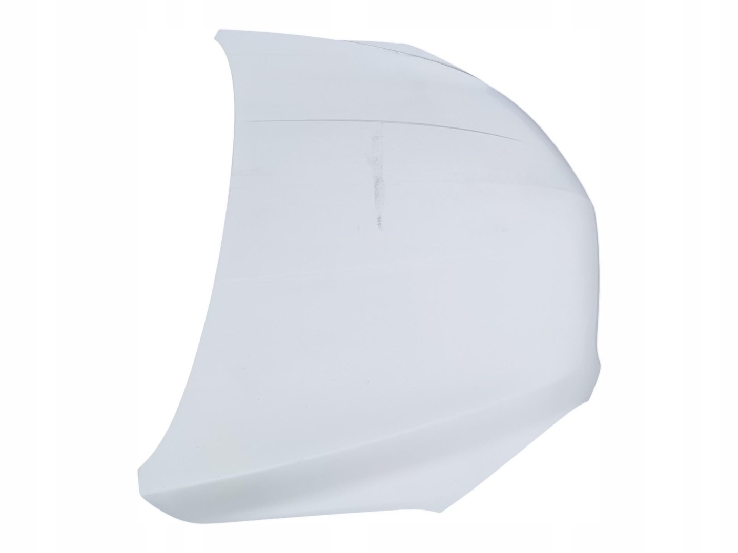 Cofano OPEL MOKKA A e 2012-2016