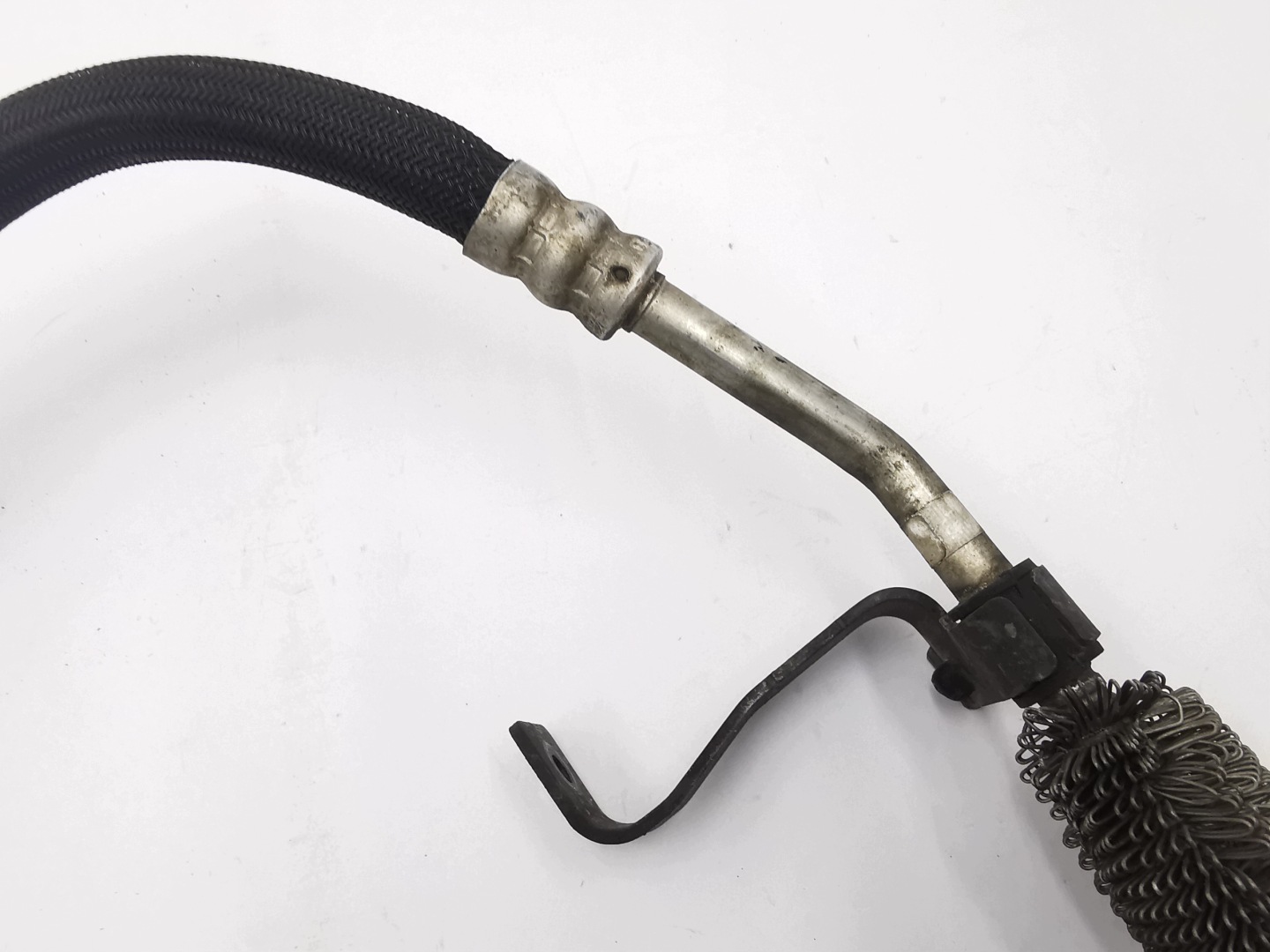 Radiatore / Raffreddatore radiatore SERVOSTERZO VOLVO XC90 / 28358903