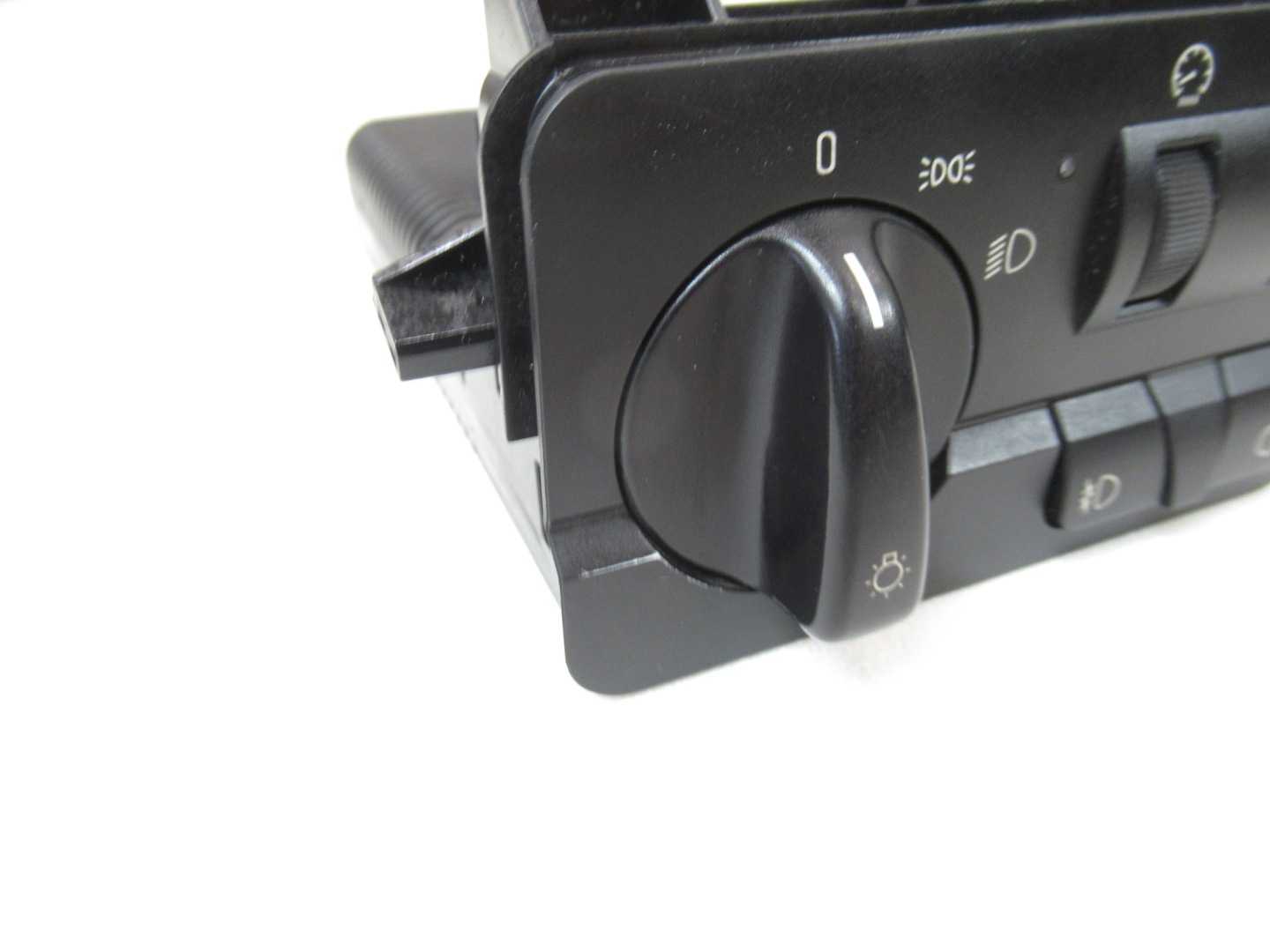 interruttore luci modulo BMW e46 HW22 SW3.56 6925076