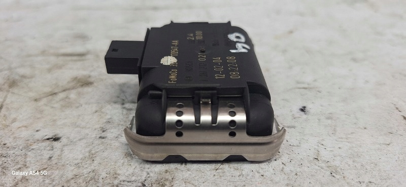 Sensor Regen FORD C-MAX 04- 1397212021