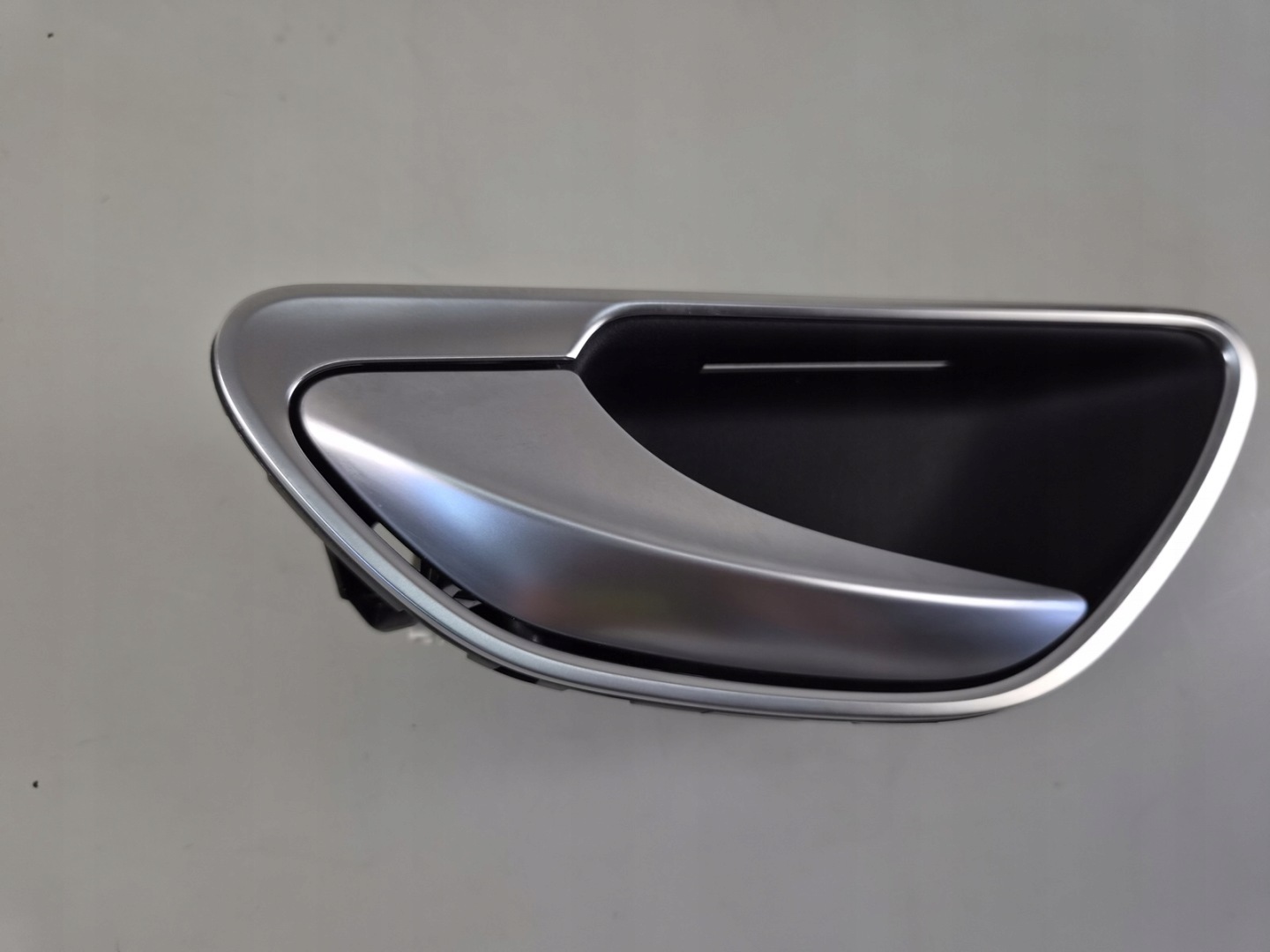 handle inner left front left front MERCEDES GLC X253 C253 W253