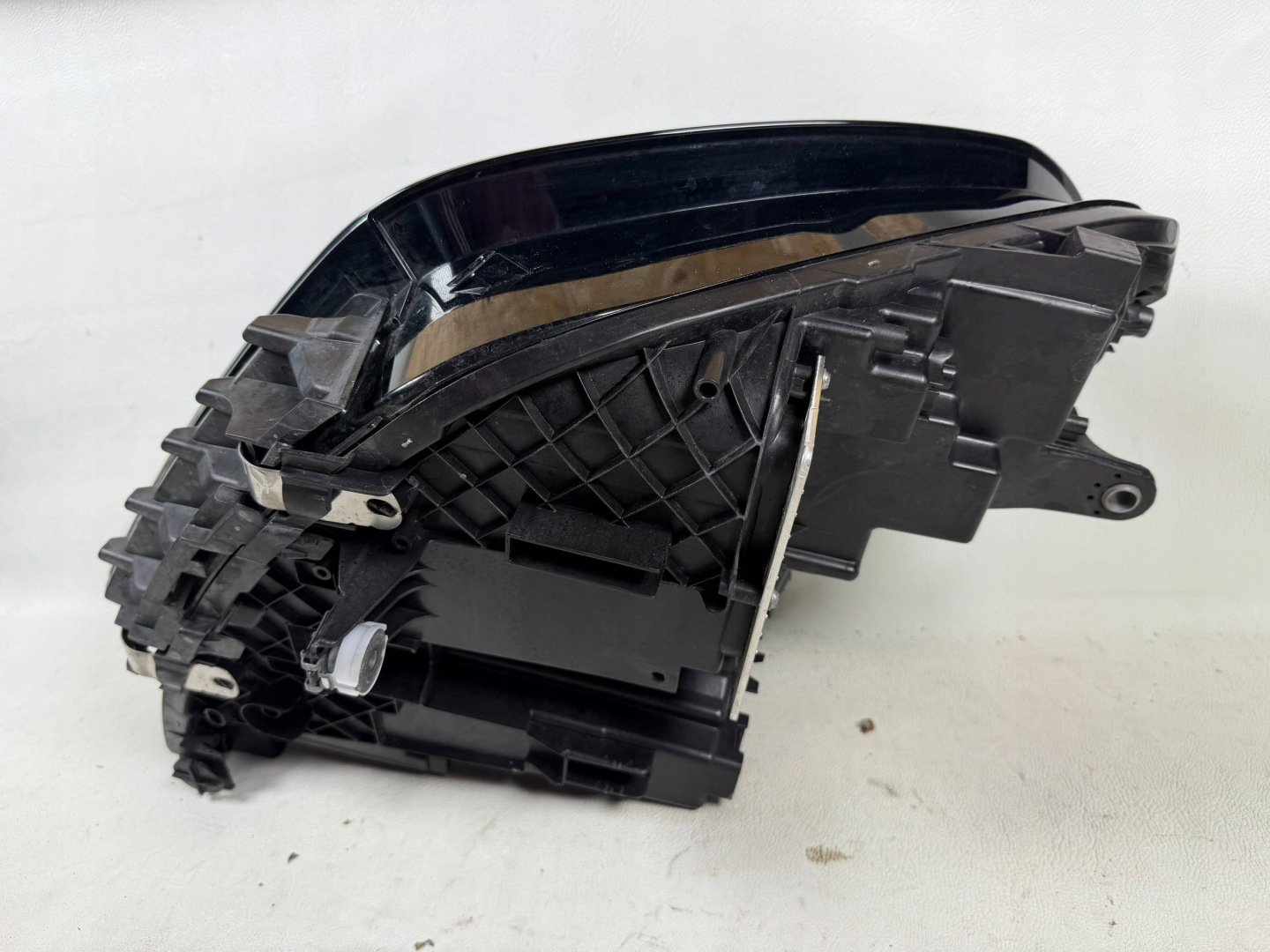 Bmw X1 U11 22- Full Led light left front front