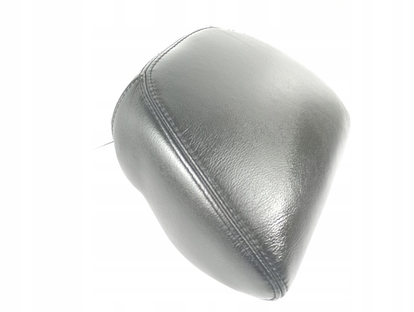 Nissan Murano Z50 02-08 rest seat