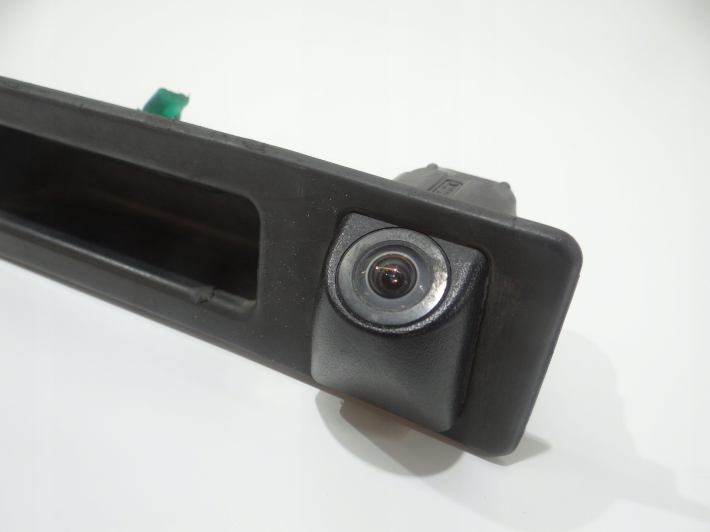 handle KAMERA bonnet boot BMW F11 108229