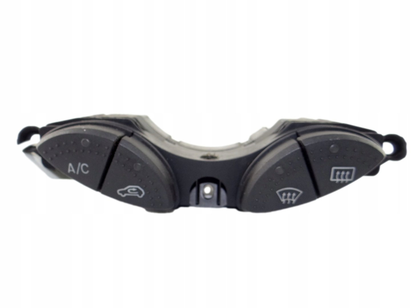 switch OGRZEWANIA windows FORD FOCUS MK1 98AG19A945CH