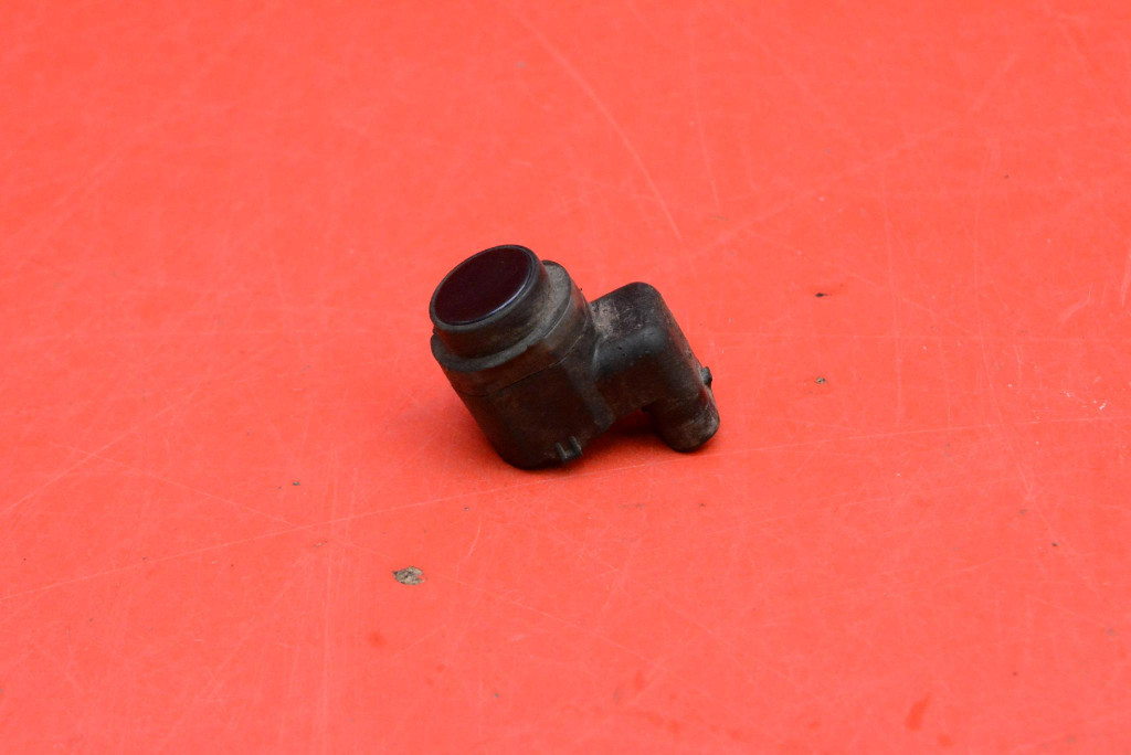 Sensor Parken heck PDC 420919275 AUDI A5 8T 07-11