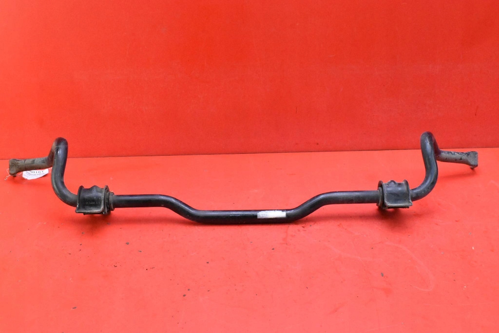 stabilizer rod front front VOLVO S40 2 II 2.0 D3 150 KM 16-20