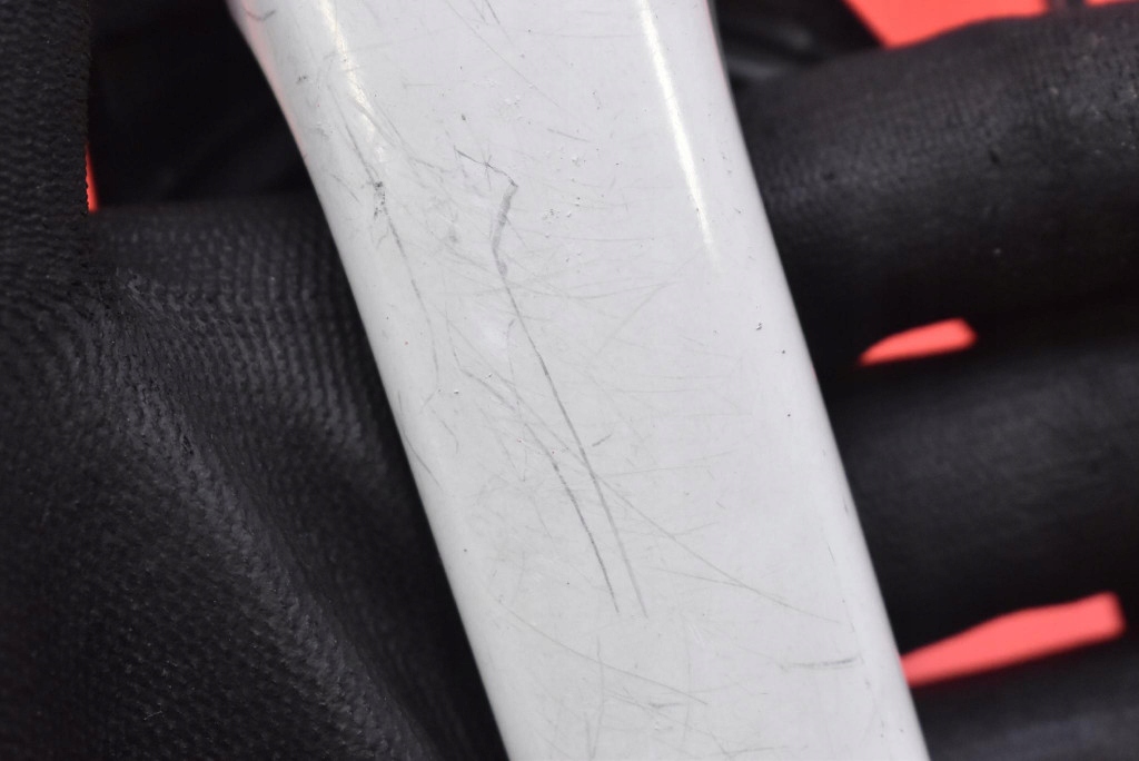 handle left front front W37A MITSUBISHI ASX 1 and LIFT 12-16